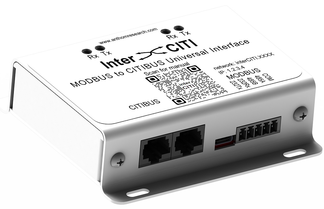 Remote Data Communication Module Baker Hughes